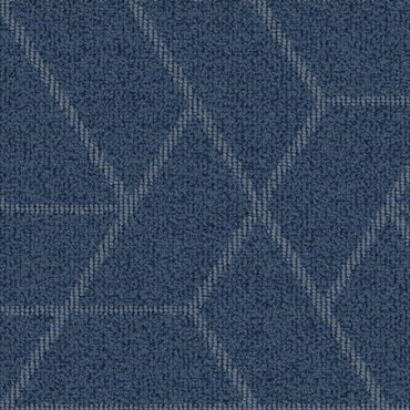 Origami 893 DENIM