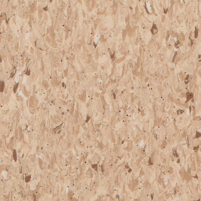 YELLOW BEIGE 0692