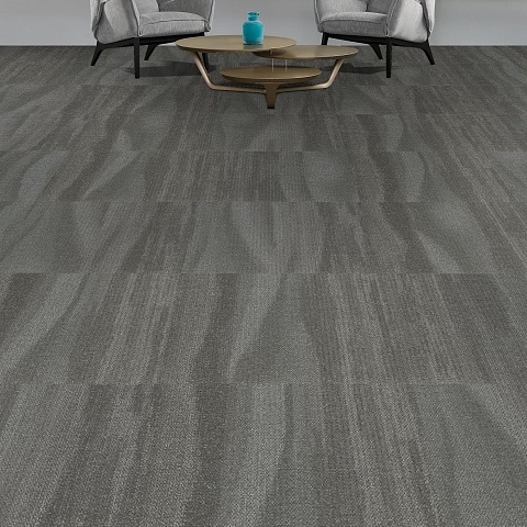 Sky tile 72557
