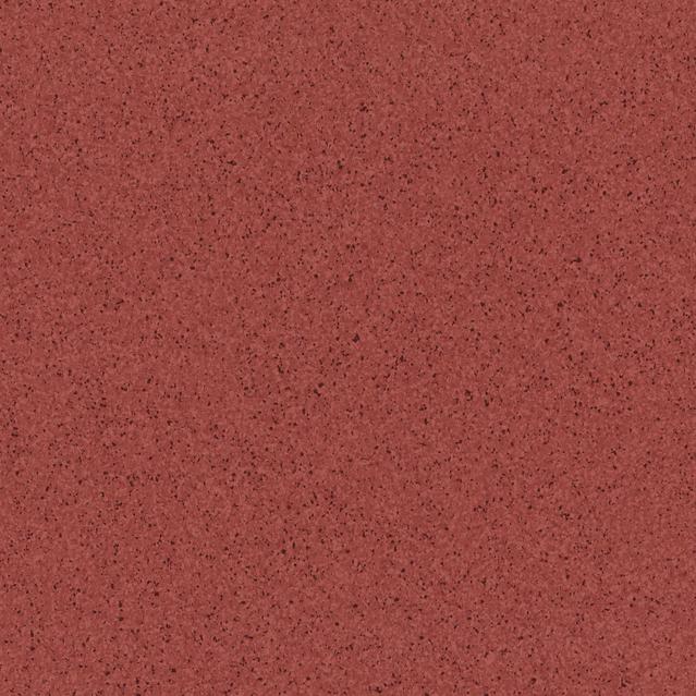 Tarkett Primo Plus 306
