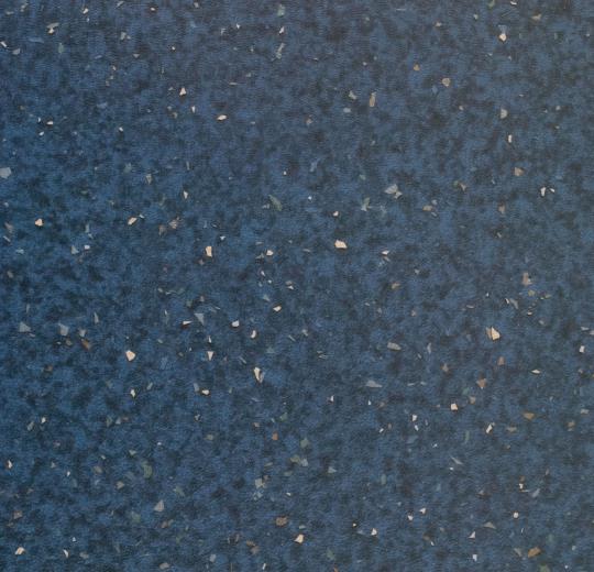 Spectra 5576