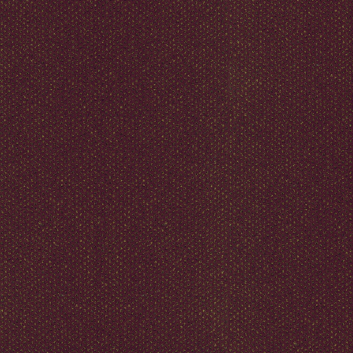 Tapibel 60980