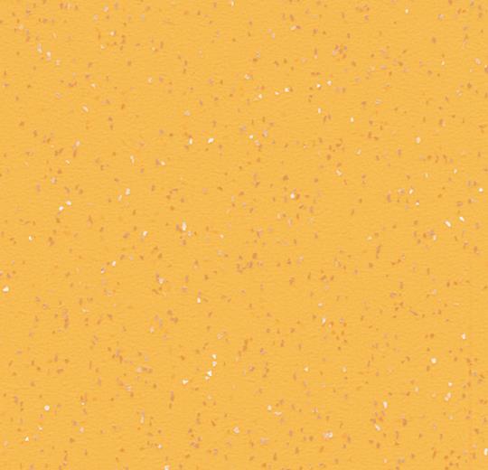 433866, 423866 cantaloupe