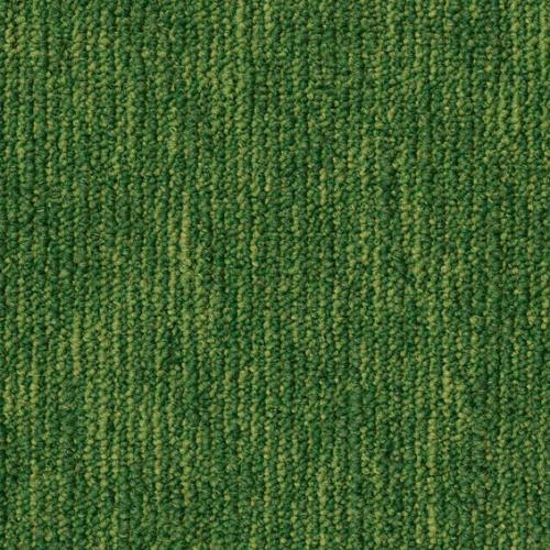 Desso Grain 7272