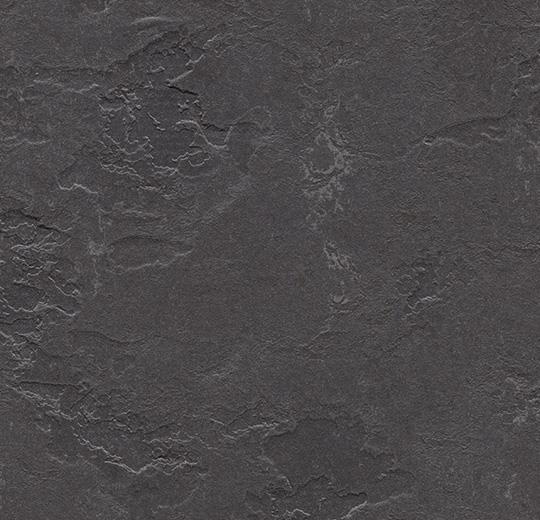 te3725 Welsh slate 50 cm x 50 cm  / 50 cm x 25 cm