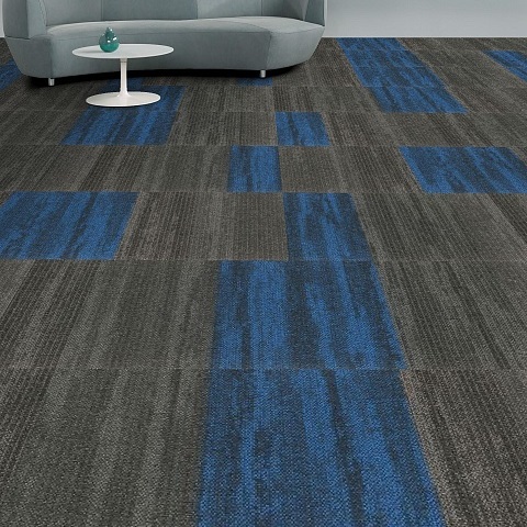 Sea edge tile 72501