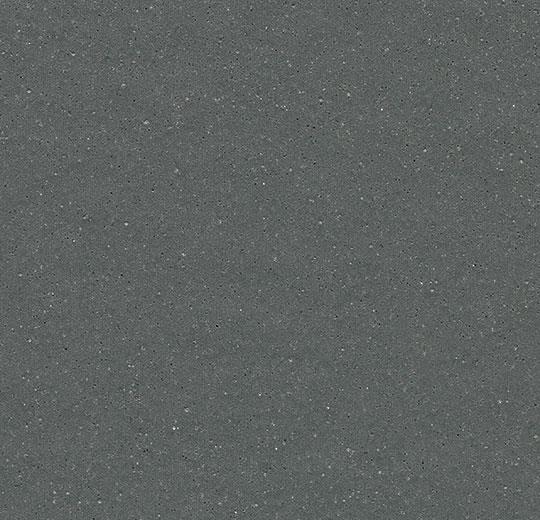 177592 metallic lava