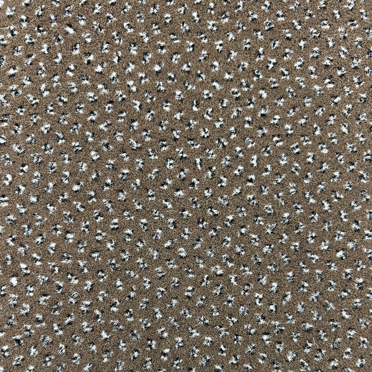 Charcoal