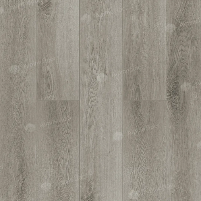 НЕГАРА ECO 11-17 MC