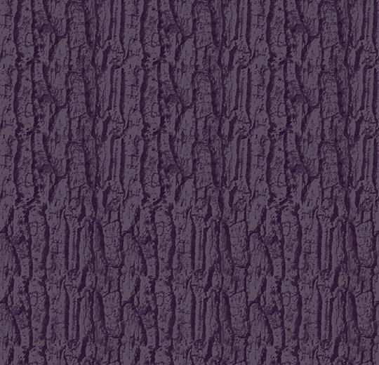 Arbor 980604 purple