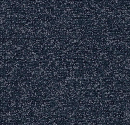 Classic 4752 azure