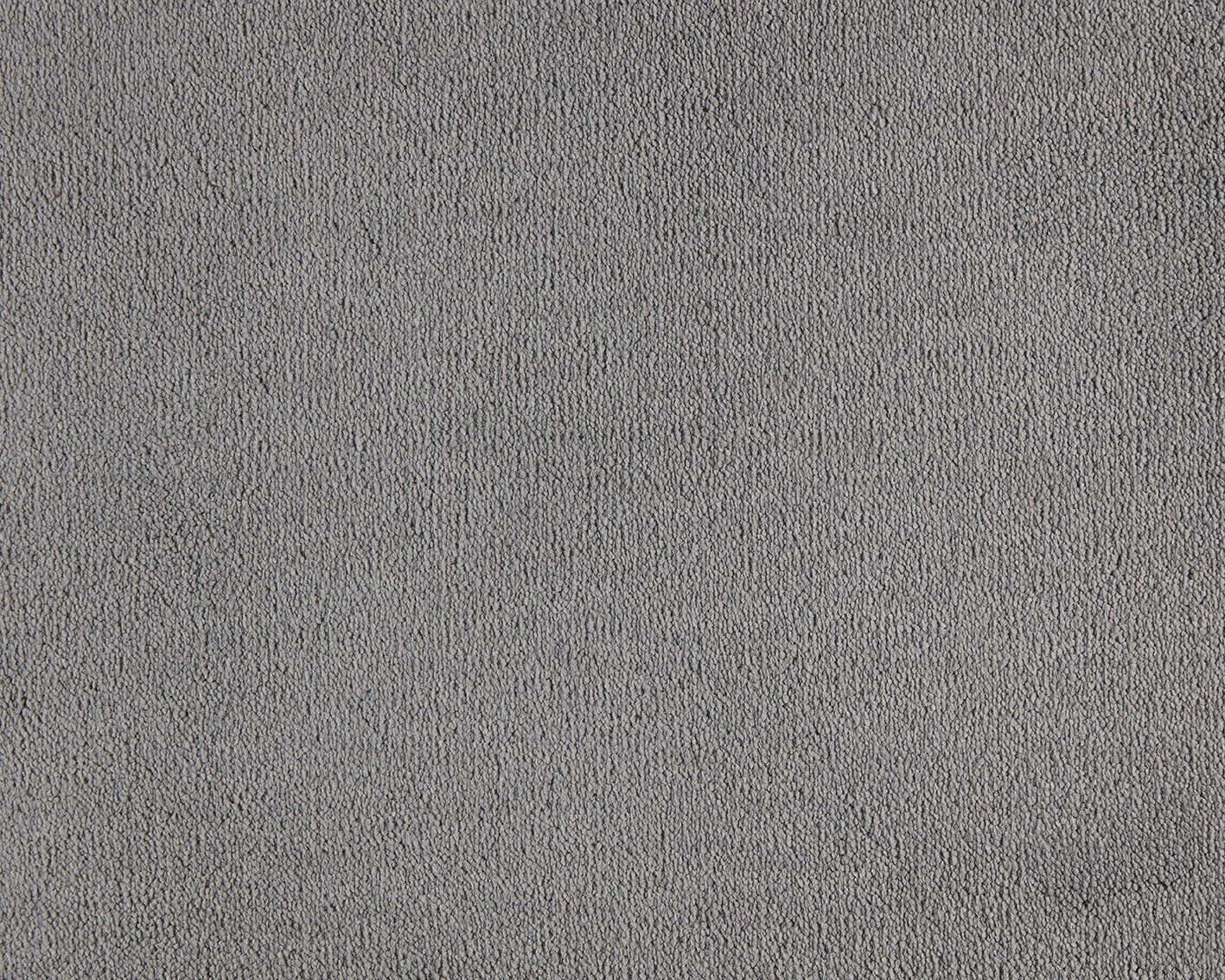 Celeste 860 Granite