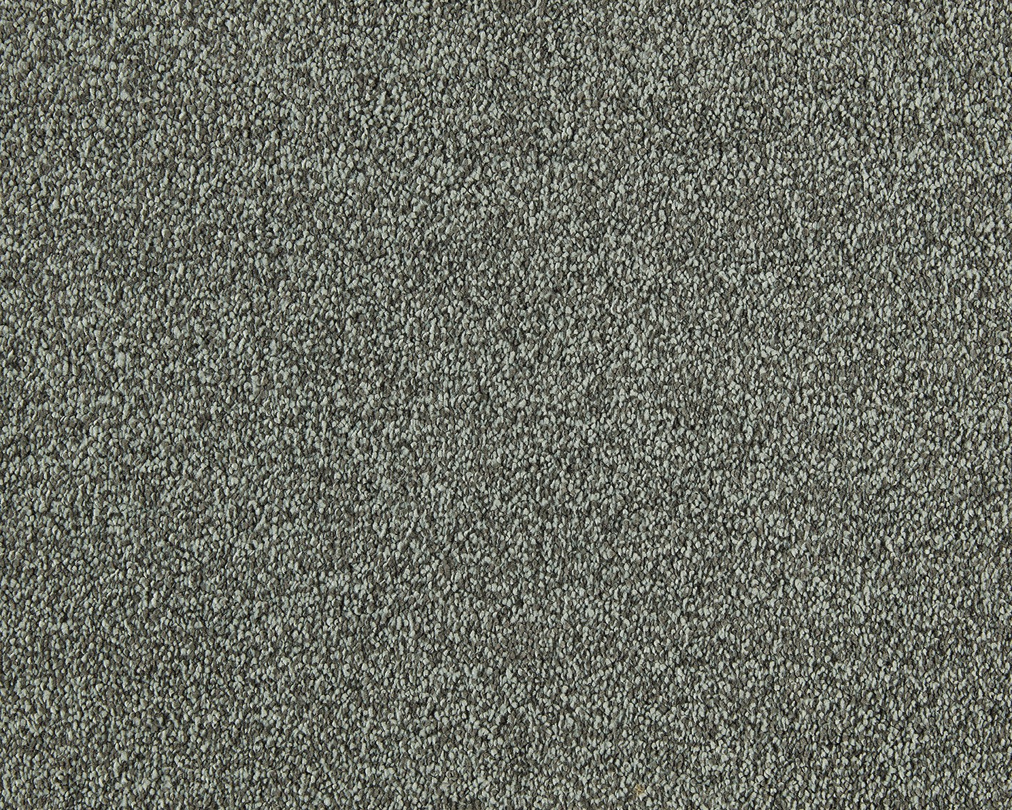 LANO Valentine590 Moss