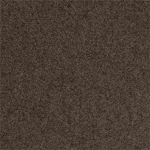 Desso Palatino 9092