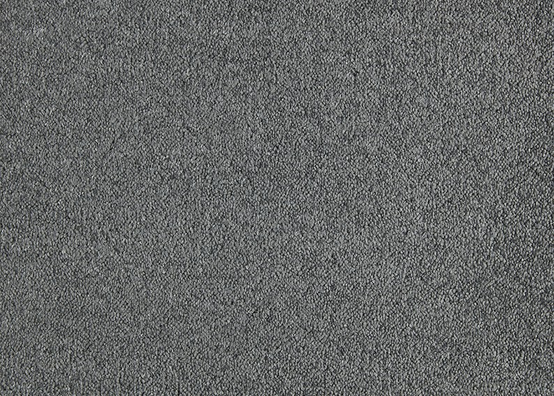 Patina 830 Ash