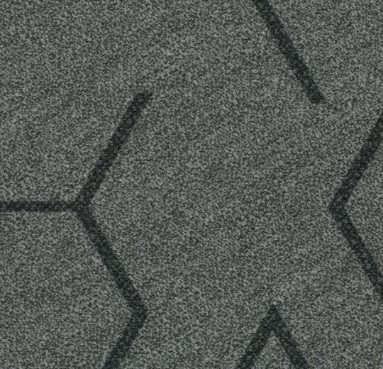 Triad 131007 steel