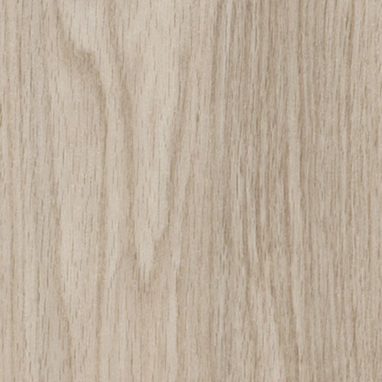 63641CL5 light serene oak