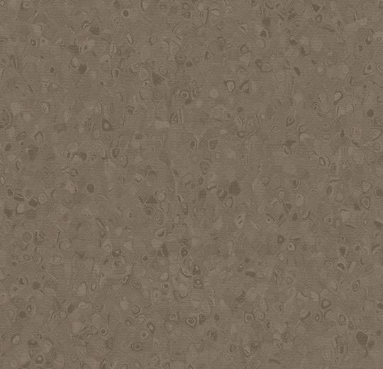 Sphera Element 50026 mud
