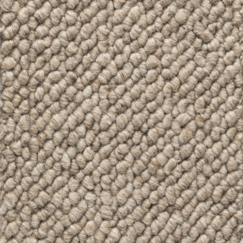 35 beige