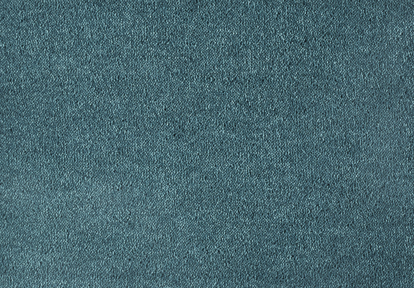 Dream 691 Satin jade 1