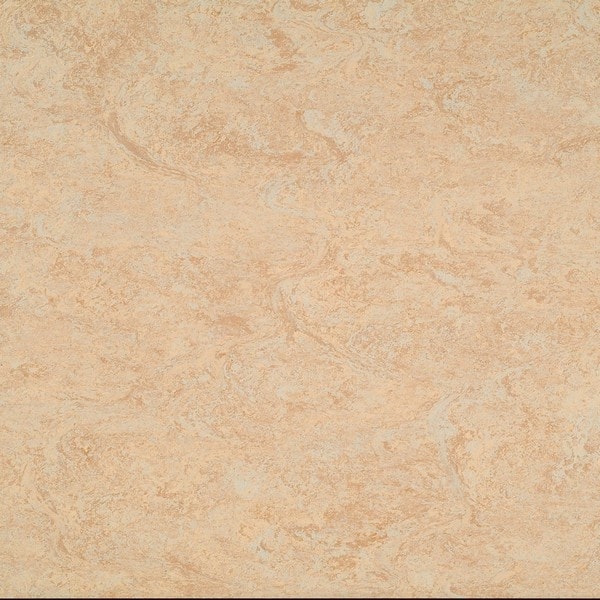 0040 Light Sahara