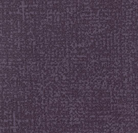 s246016_t546016 grape