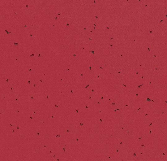 50228 burgundy