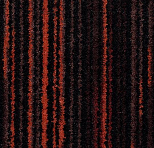 3206 volcano