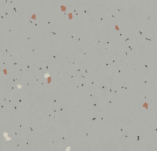 51202 vivid concrete
