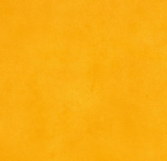 433756, 432756 saffron