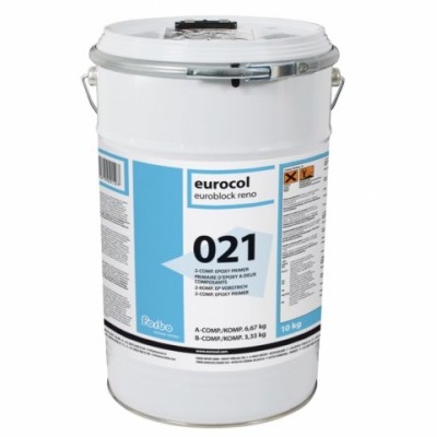 Forbo 021