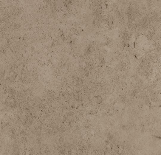 433574, 423574 sepia
