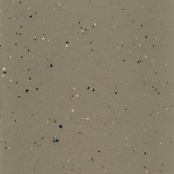 0059 Dusty Grey S