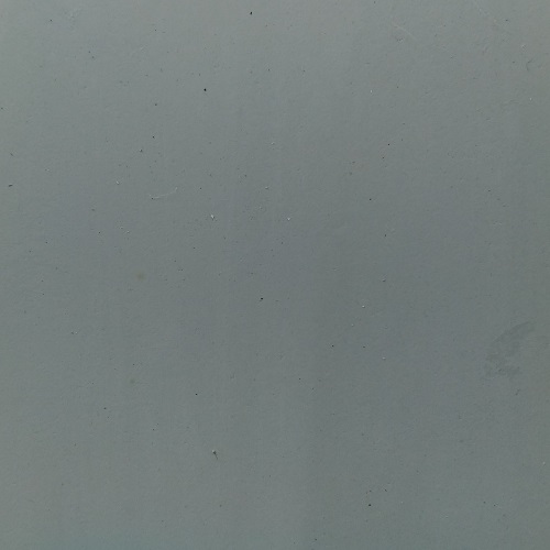 Mondoflex MF70