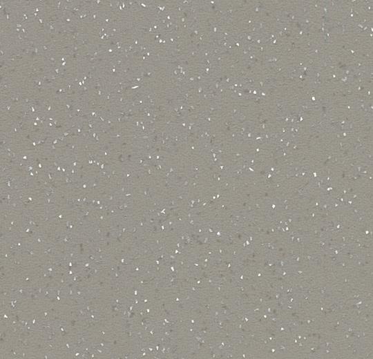 433812, 423812 light grey