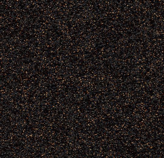 Luxe 2906 garnet