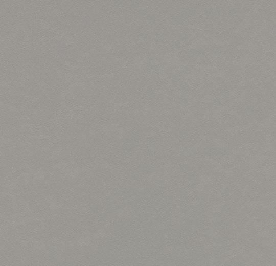 3367/336735 alloy