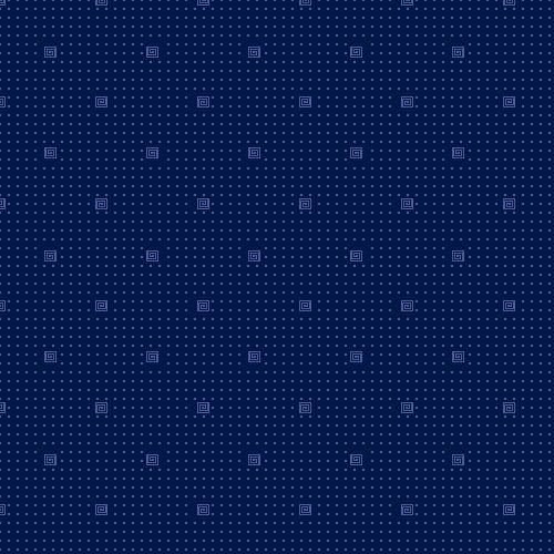MEANDER navy