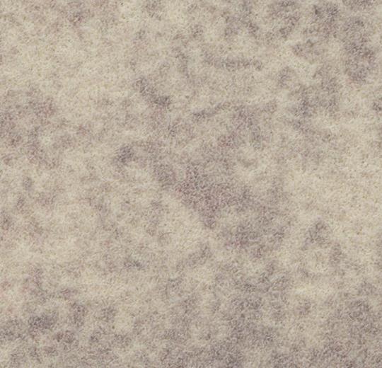 s290011_t590011 quartz
