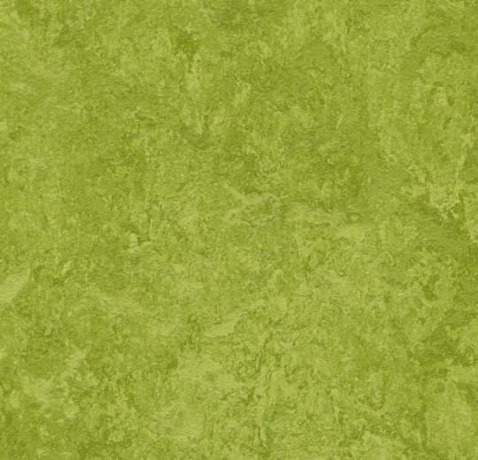 3247 green 2,5-3,5 mm