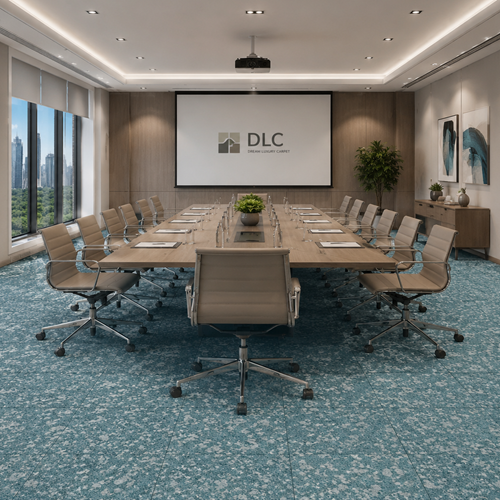 DLC Flooring Lapis