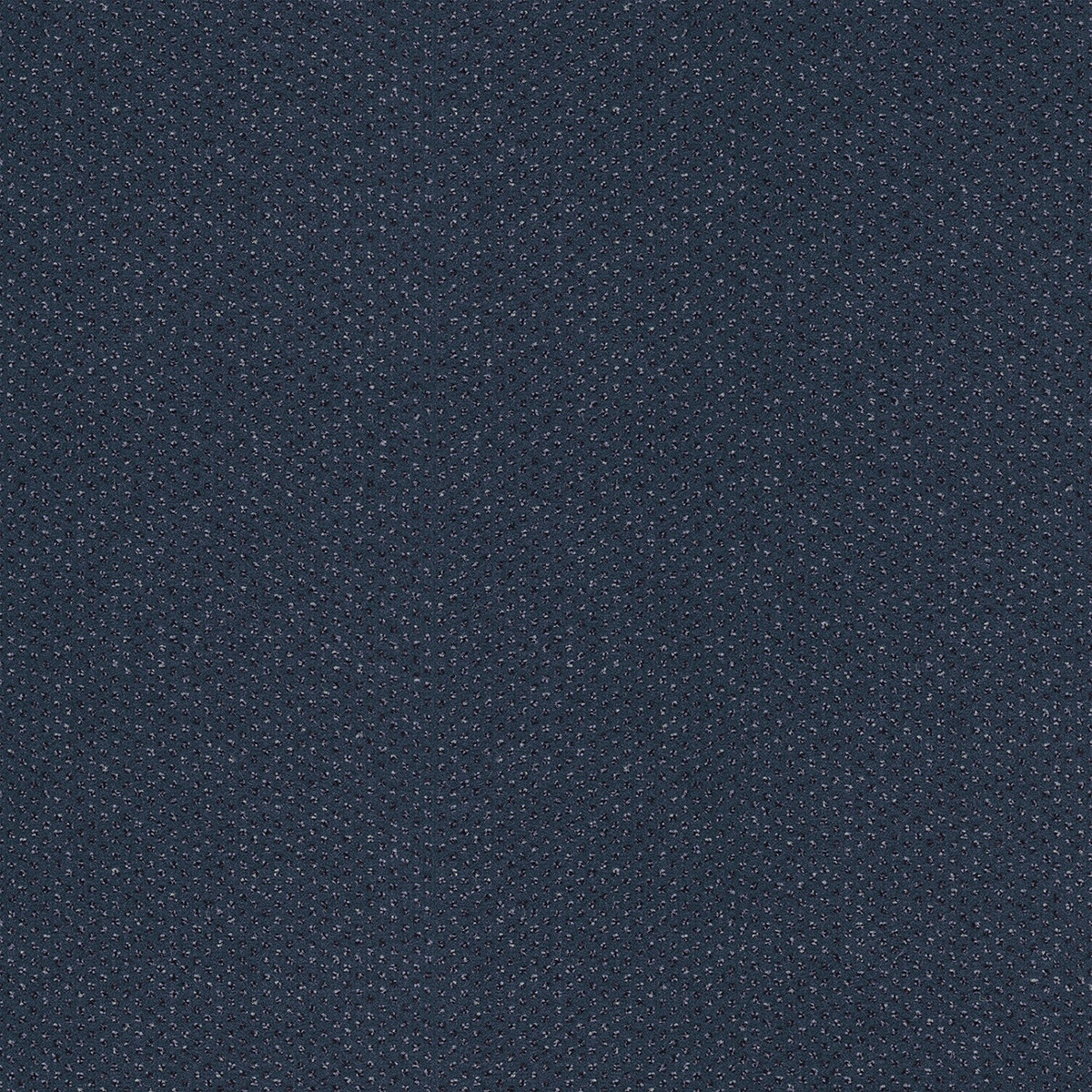 Tapibel 60964