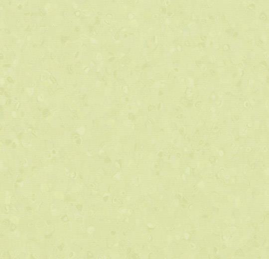 Sphera Element 50048 pistachio