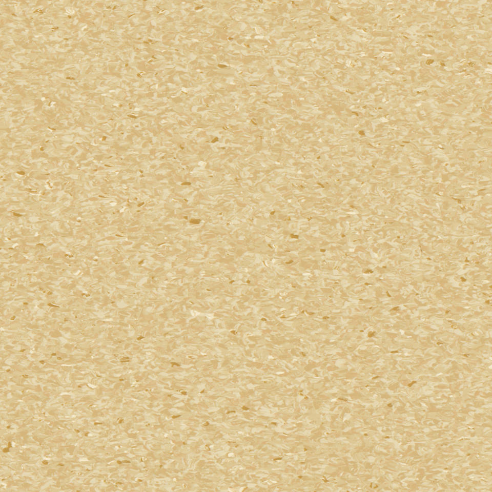 granit-light-yellow