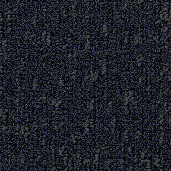 Desso Fields 9022