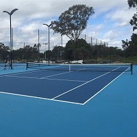 Mapecoat TNS Comfort