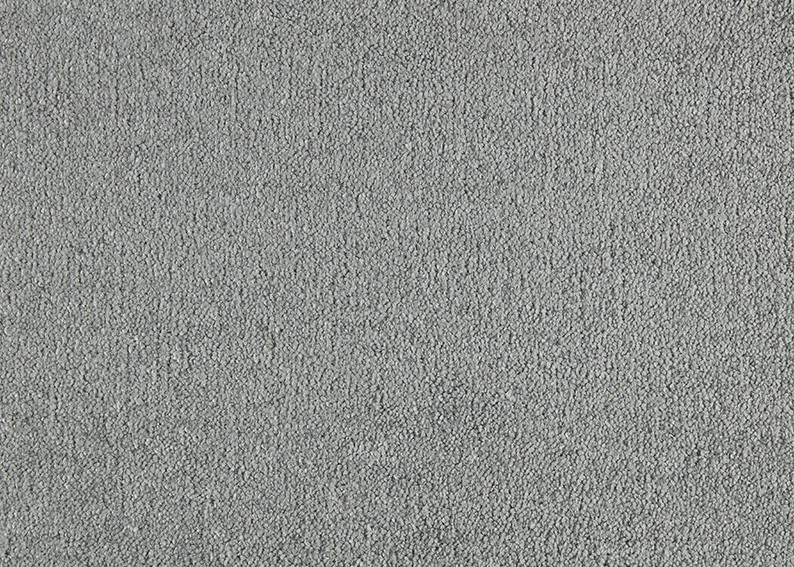 Patina 850 Moonbeam