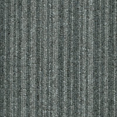 Stripe 139