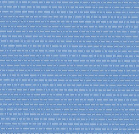 433437, 423437 cornflower