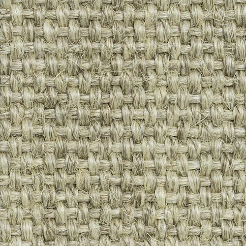 Tasibel Allegro 2813-20